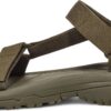 Teva TEVA Hurricane XLT2 Men's Olive