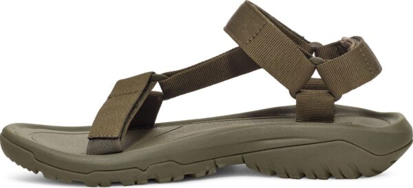 Teva TEVA Hurricane XLT2 Men's Olive