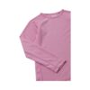 REIMA Lani 5200031A Mauve Pink 4350