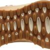 a4a15a8e2133d13c969b780a9216f3c8 Keen Zionic Nxt Mid Wp Women's 1031181 Safari/Cork