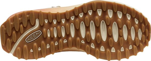 a4a15a8e2133d13c969b780a9216f3c8 Keen Zionic Nxt Mid Wp Women's 1031181 Safari/Cork