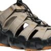 Keen HYPERPORT H2 1030857 Brindle/Black