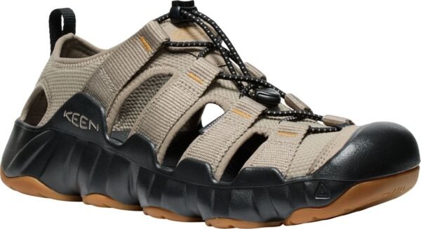 Keen HYPERPORT H2 1030857 Brindle/Black