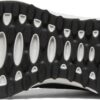 Keen ZIONIC SPEED 1028056 BLACK/STAR WHITE