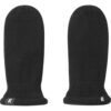 REIMA Lapanen 5300318A Black