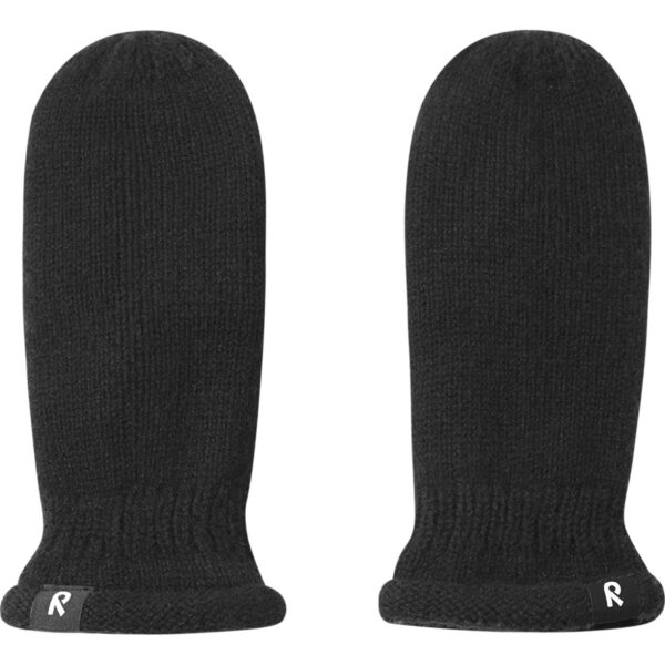 REIMA Lapanen 5300318A Black