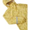 REIMA Vatten 521506A Light Banana 2097