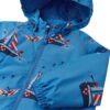 REIMA HETE 5100168D Cool blue