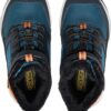 a4d1b444b16205e1662653e9e29f15b0 Keen SKUA WINTER WP 1029622 Black