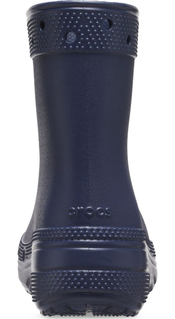 Crocs™ Classic Boot Kid's 208544 Navy
