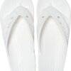 Crocs™ Baya II Flip White