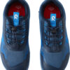 REIMA Tallustelu 5400137C Blue Ocean 67A0