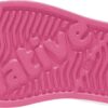 NATIVE Jefferson Child Hollywood Pink/Shell White