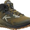 a4ef9c379ba3f8633d826eb2c89f2c87 Keen Zionic Nxt Mid Wp Men's 1031253 Dark Olive/Black