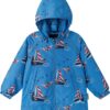 REIMA HETE 5100168D Cool blue