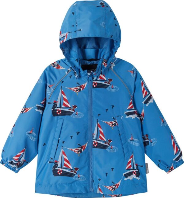 REIMA HETE 5100168D Cool blue