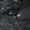 REIMA Hohde 5100359B Black