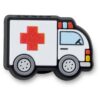 a52518adbb31898fc63b38de50da4d6c Crocs™ Crocs TINY AMBULANCE 198445177279 Crocs TINY AMBULANCE 198445177279