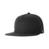 REIMA Lippis 5300122C Black