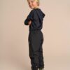 REIMA Patter 2.0 5400042A Greyish Green