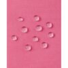 a551e72f1f288880ed3d464a11811615 REIMA PROXIMA 5100099B Soft coral