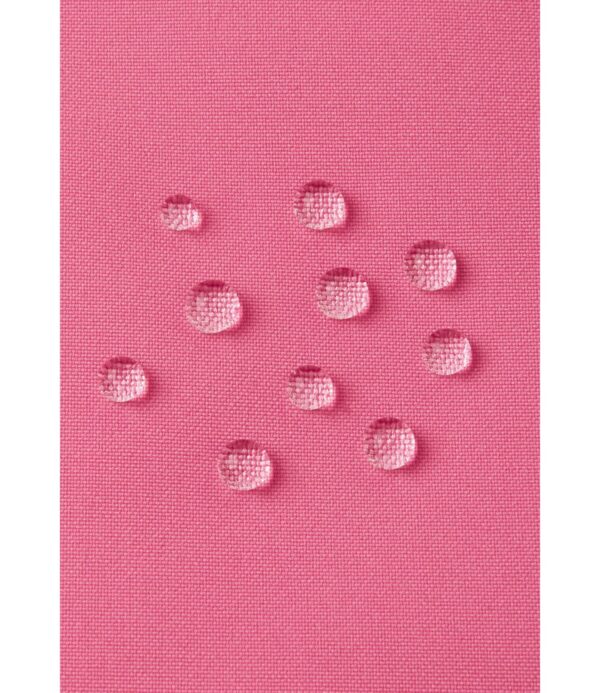 a551e72f1f288880ed3d464a11811615 REIMA PROXIMA 5100099B Soft coral