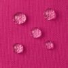 REIMA Tepas 5300245A Rosy Berry