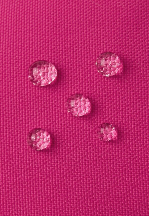 REIMA Tepas 5300245A Rosy Berry