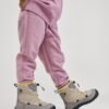 REIMA Ensilumi Kids 5400163A Earthy Beige