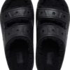 a55b0b1ef6d7231603c92c0cf5c2195d Crocs™ BAYA COZZZY SANDAL Black