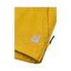 REIMA Ulkoiluun Deep Gold