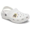 a561da8ccaecd11d643ddf00c23a0afb Crocs™ Crocs Snow White Crown 196265639984 Crocs Snow White Crown 196265639984