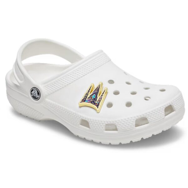 a561da8ccaecd11d643ddf00c23a0afb Crocs™ Crocs Snow White Crown 196265639984 Crocs Snow White Crown 196265639984
