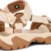 a567f7ed010c0e6a8cd05796c52f404a-1 Teva Terra Fi 5 Universal Women's Coconut