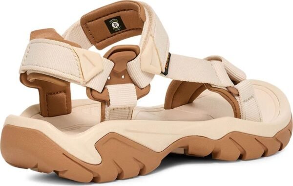 a567f7ed010c0e6a8cd05796c52f404a-1 Teva Terra Fi 5 Universal Women's Coconut