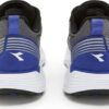 DIADORA Mythos Blushield Vigore 2 Steel Gray/Black