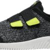 a56ac4fe38ba8ba97fbab7081a159c20 Keen KNX KNIT DS 1030072 Black/Evening Primrose