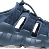 a57aeac5a6e651e06d6c38ae0fa36a0e Keen HYPERPORT H2 1030857 Vintage Indigo/Naval Academy