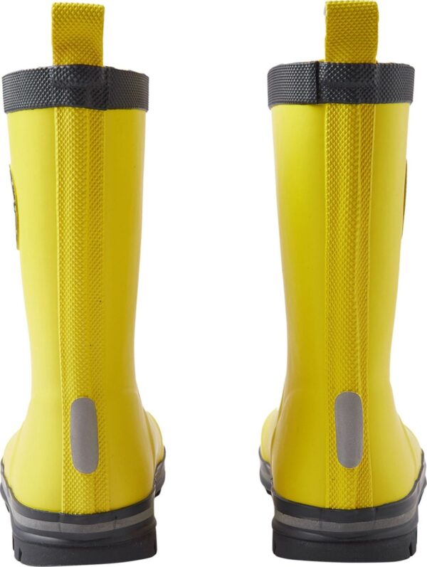 REIMA Taika 2.0 5400001A Yellow 2350