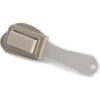 a5a0c36c87000bca6e164e692221a302 EMU Australia Care Kit Neutral