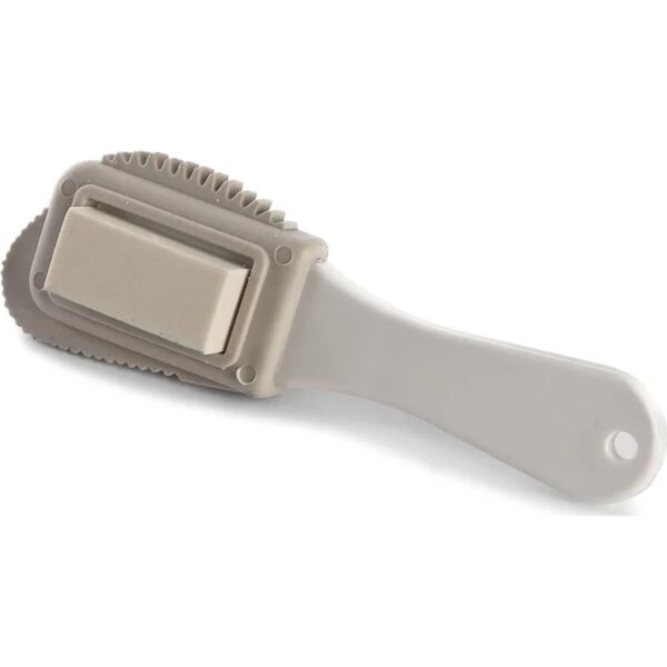 a5a0c36c87000bca6e164e692221a302 EMU Australia Care Kit Neutral