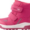 REIMA Qing 5400026A Azalea Pink