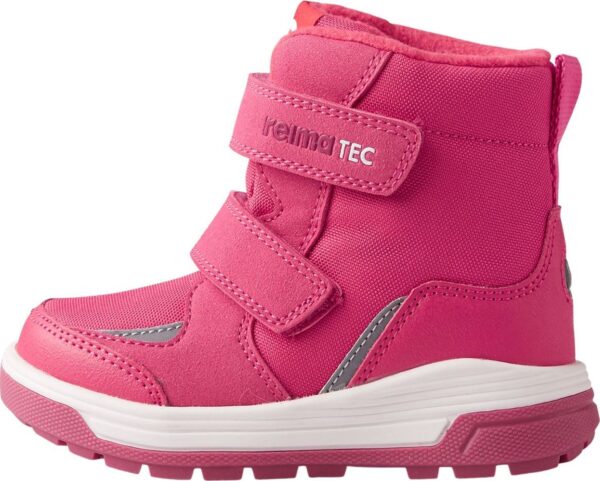 REIMA Qing 5400026A Azalea Pink