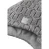 REIMA NUNAVUT 5300065B Melange grey 9400