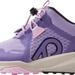 REIMA Kiritin 5400134B Blooming Lilac 545A