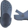 Crocs™ Classic Astro Blue