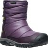 a5cd7f1934dc9bf6bd62b51b4233484b Keen Puffrider Wp 1027960 Purple