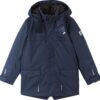 a5ce68e35813aa38ef3b30aeb006e020 REIMA Veli 5100080A Navy