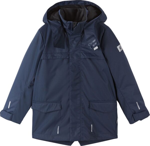 a5ce68e35813aa38ef3b30aeb006e020 REIMA Veli 5100080A Navy
