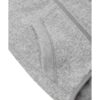 REIMA Hopper 5200050A Melange Grey